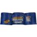 Armour Star Vienna Sausage - Barbecue - Pack of 6 - 4.6 Oz. - Buy Online on GoSupps.com