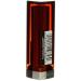 Maybelline Color Sensational Lipstick Nearly There 205 0.15 oz - Long-Lasting Nude Lip Color - Buy Online on GoSupps.com