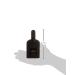 Tom Ford for Women Eau De Toilette Spray 1.7 Ounce Black Orchid 1.7 Fl Oz (Pack of 1) - Buy Online on GoSupps.com
