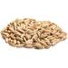 Yupik Organic Rye Kernels 1 kg Non-GMO Vegan Kosher Raw Whole Grains Salt-Free Oil-Free Source of Fiber Ideal for Cooking & Sprouting 1 kg (Pack of 1) - Buy Online on GoSupps.com