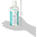 Elmex Sensitive Dental Solution 400ml - Gentle Care for Sensitive Teeth - Fast International Shipping - Buy Online on GoSupps.com
