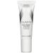 Almay Smart Shade Skintone Matching Concealer 010 Light 0.37 oz (Pack of 2)