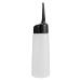 5oz Plastic Leakproof Applicator Bottle for Hair Color & Dye Salon Quality Hair Cleaning Tool - Buy Online on GoSupps.com