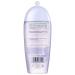 Bourjois Micellar Cleansing Water 250 ml for Women Gentle Makeup Remover | International Shipping Available - Buy Online on GoSupps.com