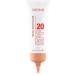 Catrice Sunclusive Tinted Moisturizer SPF 20 No. C01 Light brown moisturizing primary LSF 20 UVA UVB filter of course (30ml)