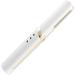 dijiusidy Heating Eyelash Curler Electric Styling Makeup Anti-scald Eyelashes Curling Portable Travel Pocket Lashes Make Up White - Buy Online on GoSupps.com