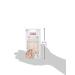 Kiss Geln gel Rush Hour - Premium Gel Nails for Effortless Manicure | International Shipping Available - Buy Online on GoSupps.com