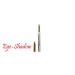 Cosart Eye-Shadow 0806 Peach
