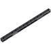 200mm Cheese Rod Rail Riser for DSLR Camera Video Rig - 1/4 Thread Plate Bar - Buy Online on GoSupps.com