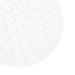 Amazon Basics Exfoliating Cotton Rounds - 100 Count Pack for Gentle Face Cleansing - Buy Online on GoSupps.com