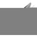Premium Stainless Steel Eyebrow Tweezers | Precision Plucking for Brows Ingrown Hairs & Splinters - Ships Internationally - Buy Online on GoSupps.com