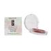 Clinique Cheek Pop Black Honey 0.12 oz/ 3.5g - Get a Natural Flush with this Iconic Blush - Buy Online on GoSupps.com