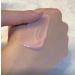 ARCONA Starchild Barrier Restoration Cream - Ultra Rich Moisturizer with Squalane & Vitamin C | Protect & Hydrate | Made in USA - 1.17 oz - Buy Online on GoSupps.com