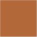 MAC Studio Fix Fluid Foundation SPF15 NW-46 30ml - Pack of 1 - Buy Online on GoSupps.com