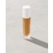 Pro Filt'r Soft Matte Longwear Foundation   360 360
