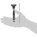 Gillette Mach3 Men's Disposable Razor - Sensitive Skin - Pack of 6 Razors - Buy Online on GoSupps.com