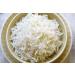 Seelans Daawat Extra Long Basmati Rice | Aromatic with Beautiful and Fluffy Grains | Great Flavour | 5KG - Buy Online on GoSupps.com