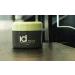 ID Hair Creative Fiber Wax - Strong & Flexible Hold Matte Finish - 100ml - Perfect for Short to Medium Hair - Buy Online on GoSupps.com