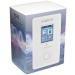 Mindplace Kasina - Advanced Light & Sound Meditation System - Buy Online on GoSupps.com