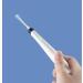 JYYBN Ear Wax Removal Tool with LED Light Camera - White | Ear Endoscope Kit for Kids, Adults, and Pets - Buy Online on GoSupps.com