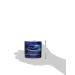 Noxzema Classic Clean Cleanser 12 oz - Original Deep Cleansing - Buy Online on GoSupps.com