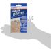 Buy Spenco 2nd Skin Blister Kit - 14-Count | Fast International Shipping for Medical Care - Buy Online on GoSupps.com