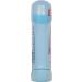 Suave Antiperspirant Deodorant Stick - 48-Hour Protection Sweet Pea Violet 1.2 oz for Women | Shop Internationally - Buy Online on GoSupps.com
