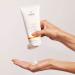 IMAGE Skincare VITAL C Hydrating Hand & Body Lotion - Brightening & Moisturizing with Vitamin C, Shea Butter, Hyaluronic Acid - 6 oz - Buy Online on GoSupps.com