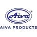 Aiva Pistachio Flour - 7oz (200g) Ground Pistachio for Baking & Cooking - Buy Online on GoSupps.com