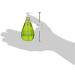 Method Naturally Derived Foaming Hand Wash - Green Tea & Aloe | 10 oz - Eco-Friendly International Shipping - Buy Online on GoSupps.com