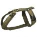 anny-x Harness Fun Olive Olive - Size XS