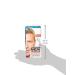 Just for Men AutoStop Dark Blond Hair Color A-15 - 1.2 oz | Easy Hair Dye for Men - Buy Online on GoSupps.com