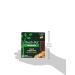 Beech-Nut Naturals Banana & Pumpkin Fruit & Veggie Bars Stage 4 - 5 Pack (0.78 oz Each) - Buy Online on GoSupps.com