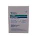 7540 Dressing Telfa Island Wound LF St Gauze 4x5 White Adhesive 25 Per Box Part No. 7540 by- Kendall Company 25 Count (Pack of 1)