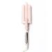 Beauty Works X Molly-Mae Waver Kit Limited Edition Triple Barrel Beach Mermaid Waves
