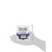 Schick Wilkinson Sword Double Edge Razor Blade Refills for Men - 5 Count | Premium International Shipping - Buy Online on GoSupps.com