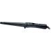 Buy Remington CI95 Curling Iron | Best International Shipping & Top Deals - Buy Online on GoSupps.com