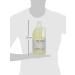 Mrs. Meyer's Lavender Laundry Detergent 2X Concentrated - 64 fl oz - Buy Online on GoSupps.com