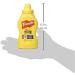 French's Classic Yellow Mustard 225ml Mustard 225 ml (Pack of 1) - Buy Online on GoSupps.com