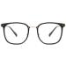 Buy Sturdy Anti Eyestrain Computer Readers - Blue Light Blocking Glasses 2.00 C3 | International Shipping Available - Buy Online on GoSupps.com