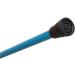 Forearm Crutches Adjustable Forearm Crutches Lightweight arm Crutch Adjustable Handle and Comfortable for Men/Women with Comfortable Grip Lightweight Arm Crutch Journey - Buy Online on GoSupps.com