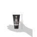 Natura Siberica Invigorating Facial Scrub Tiger Paw - 150 ml | Eco-Friendly Exfoliating Skin Care | International Shipping Available - Buy Online on GoSupps.com