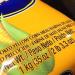 Premium Pre-Cooked Yellow Corn Flour - 1kg (Pack Of 2) | Gluten-free and all-natural | Convenient pre-cooked formula | Authentic Corn Flavour | Consistent quality | Versatile usage - Buy Online on GoSupps.com