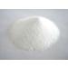 Calcium Lactate Pentahydrate Powder - 14% USP Calcium - 12 oz (340g) - Buy Online on GoSupps.com