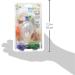 NeilMed Naspira Nasal Oral Aspirator - Baby's Stuffy Nose Relief - Buy Online on GoSupps.com