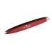F.A.R.A.H Z-Tweeze Dual Ended Tweezer (Poisoned Apple)