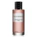 OUD ISPAHAN by CHRISTIAN DIOR 8.5oz/250ml - Buy Online on GoSupps.com