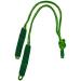 Falconry Arab Anklets (extra large) - Buy Online on GoSupps.com