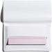 Shiseido Ginza Tokyo Oil-Control Blotting Paper - 100 Sheets - Buy Online on GoSupps.com