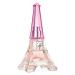 zermat EIFFEL FRAGRANCE FOR WOMEN